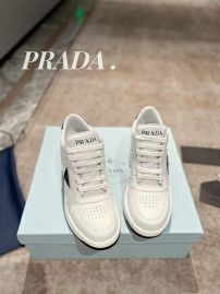 Picture of Prada Shoes Women _SKUfw124597768fw